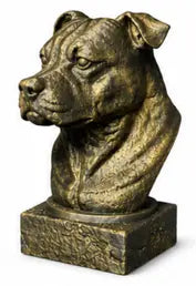 Empire Bronze