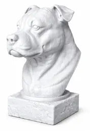 Imperial Marble